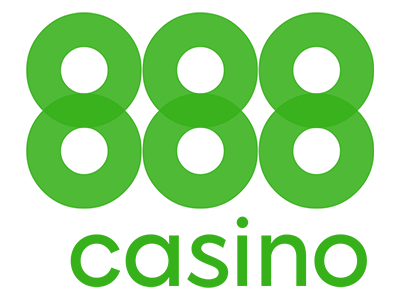 888 Casino