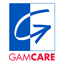 GamCare