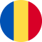 Romania